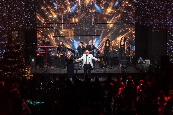 Pannonia_Karacsonyigala_Korda